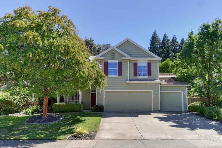 Photo of 3423 Keswick Dr El Dorado Hills, CA 95762