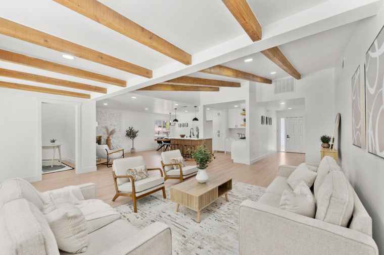 Photo of 5310 Whitney Blvd Rocklin, CA 95677