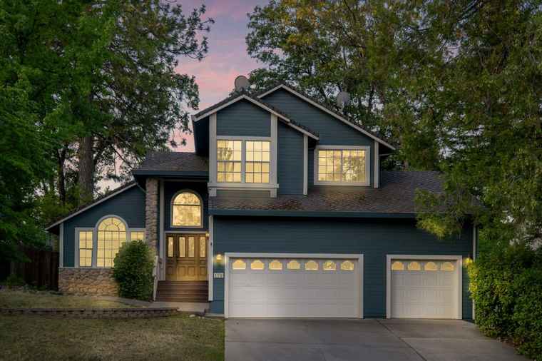 Photo of 179 Northridge Dr Grass Valley, CA 95945