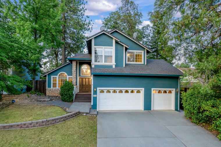 Photo of 179 Northridge Dr Grass Valley, CA 95945