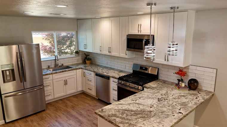 Photo of 3186 Andre Ln Turlock, CA 95382