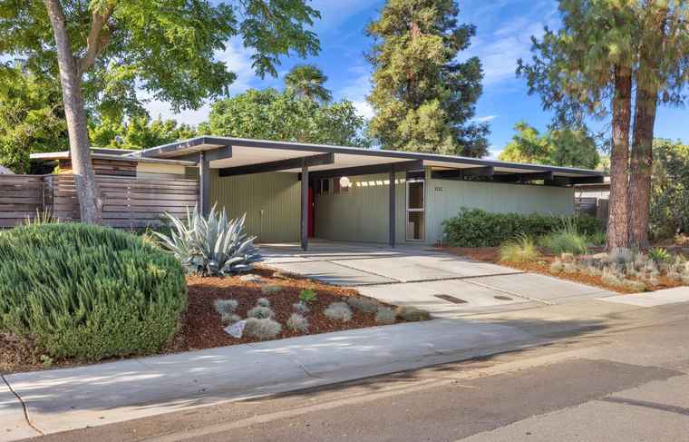 Photo of 1213 Drexel Dr Davis, CA 95616