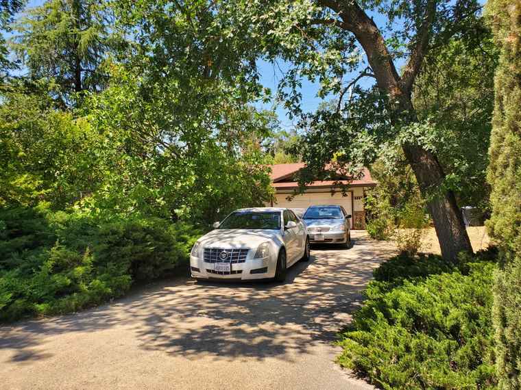 Photo of 8265 Olivine Ave Citrus Heights, CA 95610