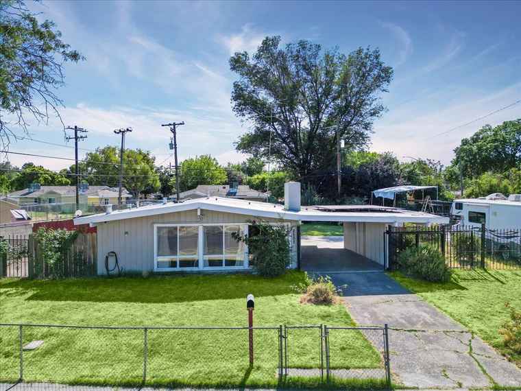 Photo of 2507 Colorado Ave Stockton, CA 95206