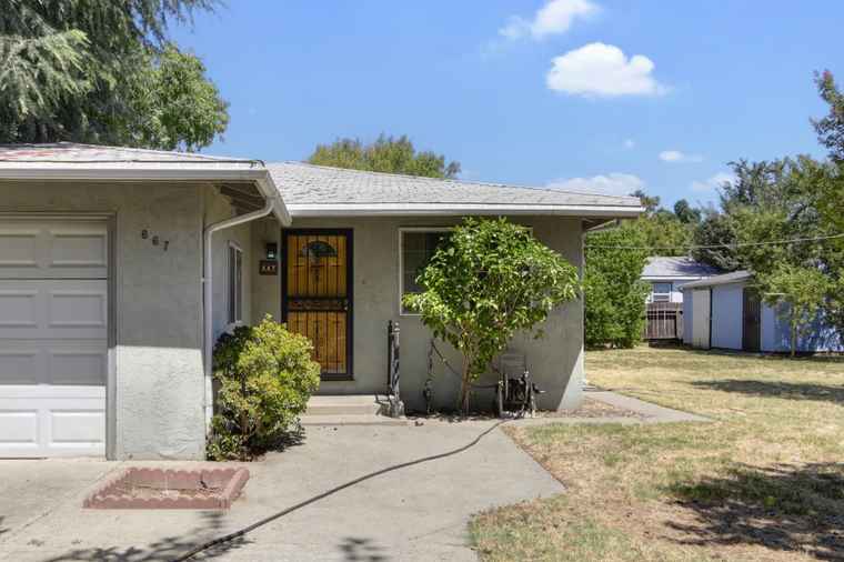 Photo of 665 Cedar St West Sacramento, CA 95691
