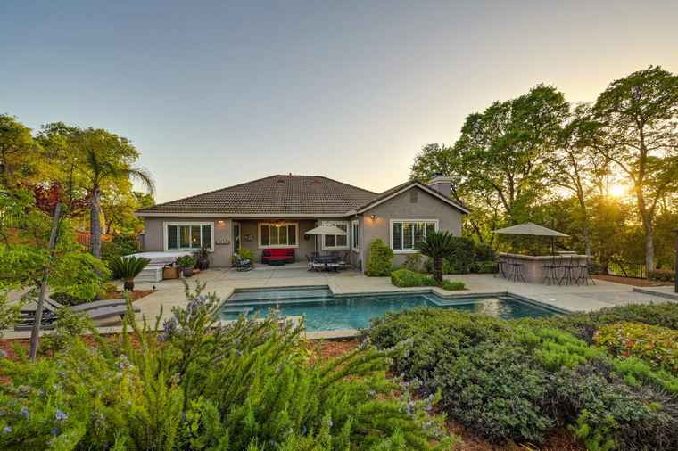 Photo of 4041 Brittany Pl El Dorado Hills, CA 95762