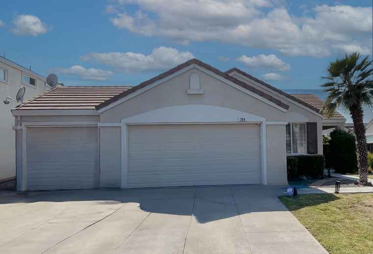 Photo of 204 Martin Eden Ct Pittsburg, CA 94565