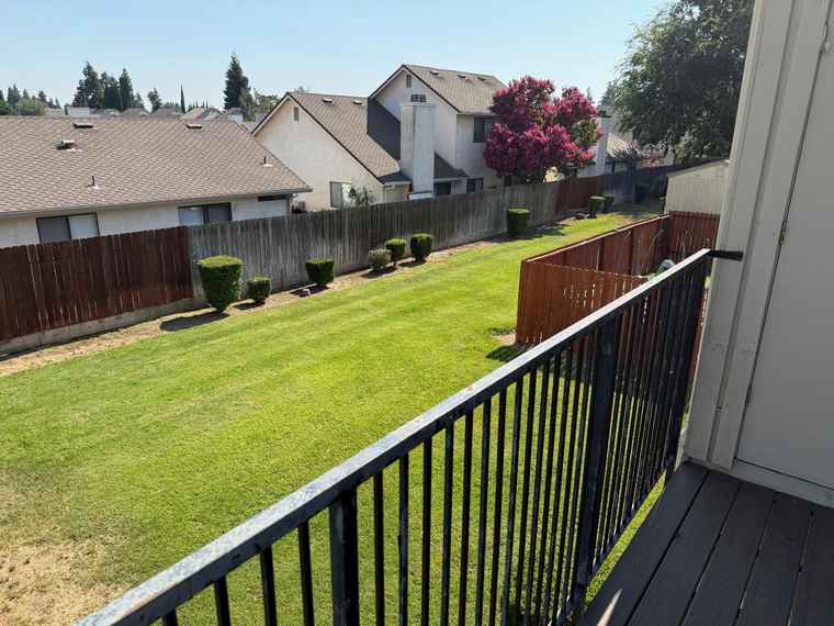 Photo of 1819 S Cherokee Ln #58 Lodi, CA 95240