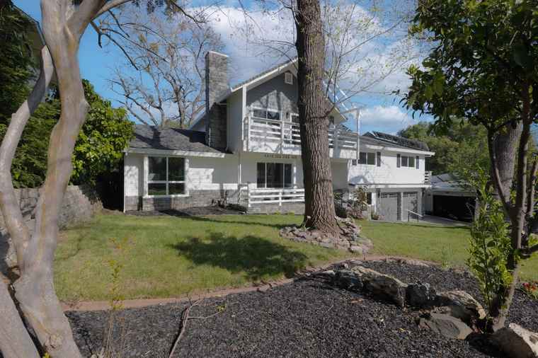 Photo of 4510 New York Ave Fair Oaks, CA 95628