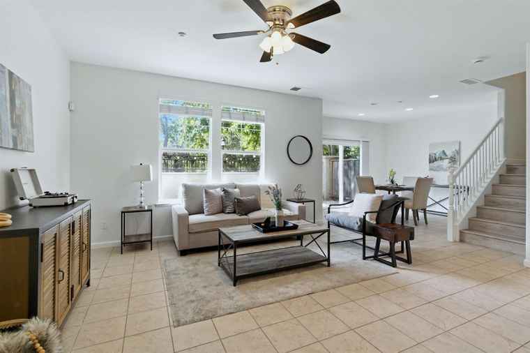 Photo of 274 W Gaspara Mountain House, CA 95391