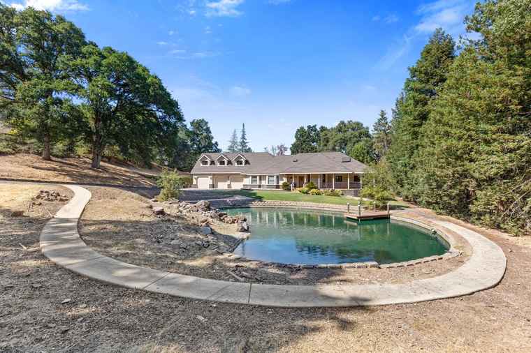 Photo of 1317 Oak Creek Ct El Dorado Hills, CA 95762