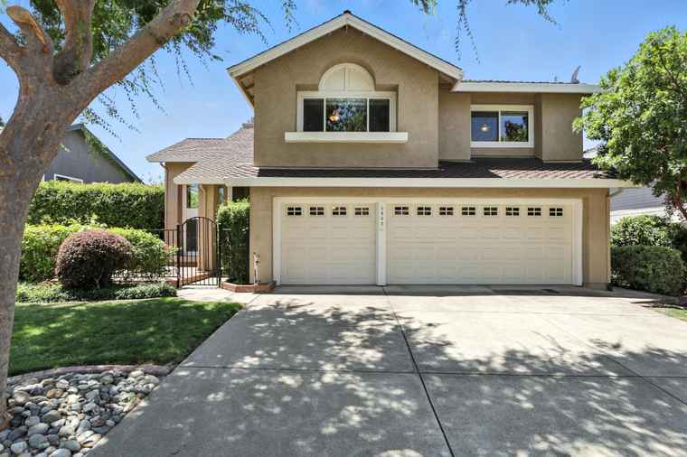 Photo of 3052 Strand Rd Rocklin, CA 95765