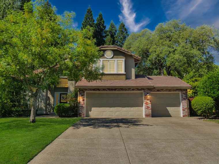Photo of 104 Luttrel Ct Folsom, CA 95630