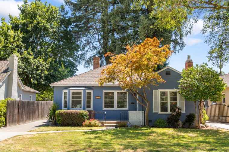 Photo of 1336 7th Ave Sacramento, CA 95818