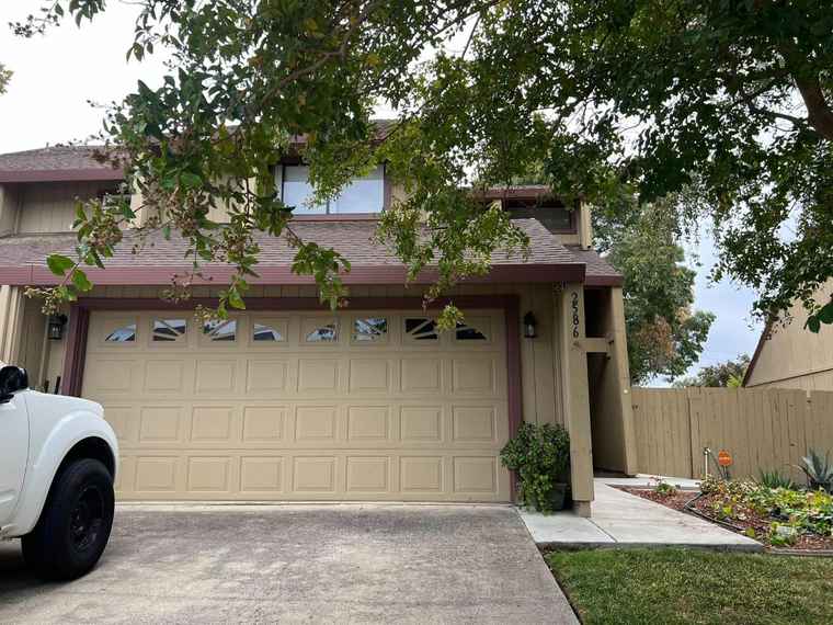Photo of 2586 W Duet Dr West Sacramento, CA 95691