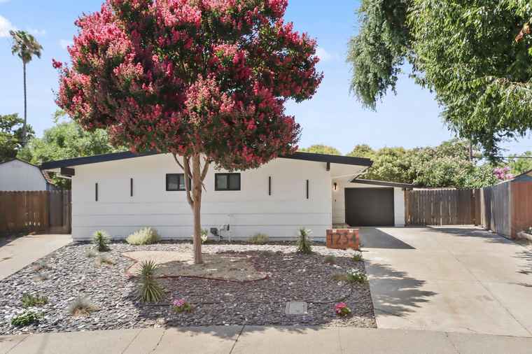 Photo of 1234 Sullivan Ct West Sacramento, CA 95605