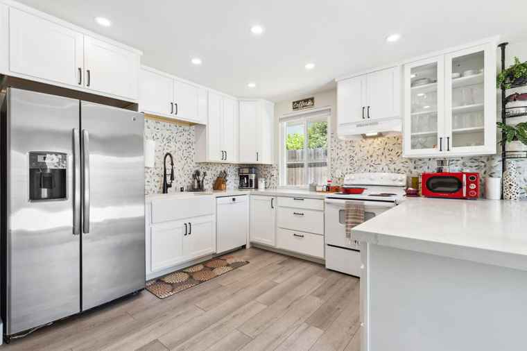 Photo of 3124 Timberlane Pl Antelope, CA 95843