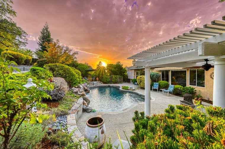 Photo of 4727 Tenbury Ln Rocklin, CA 95677