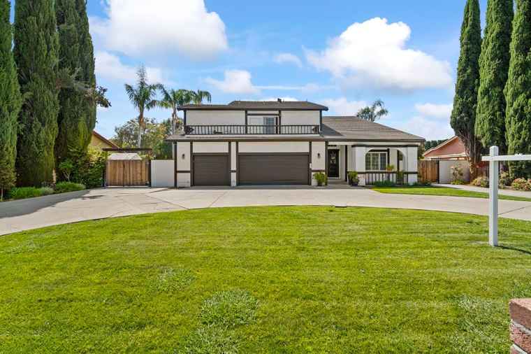 Photo of 920 Independence Dr Tracy, CA 95376