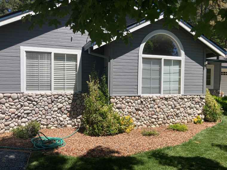 Photo of 432 Glenwood Pines Ct Grass Valley, CA 95945