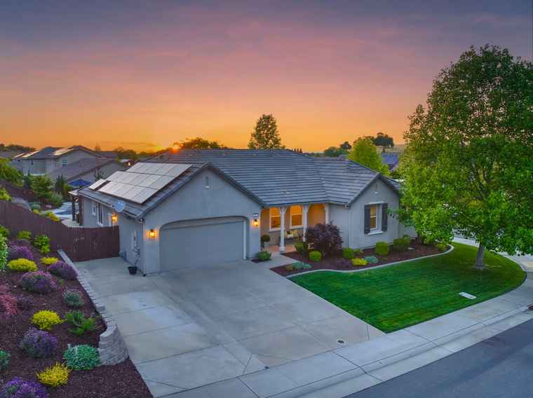Photo of 200 Fantail Lincoln, CA 95648