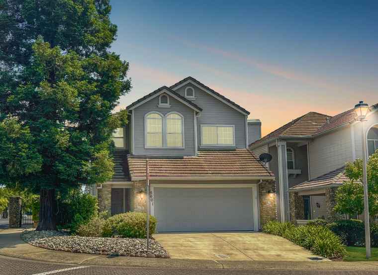 Photo of 5601 Grand View Ct Rocklin, CA 95765