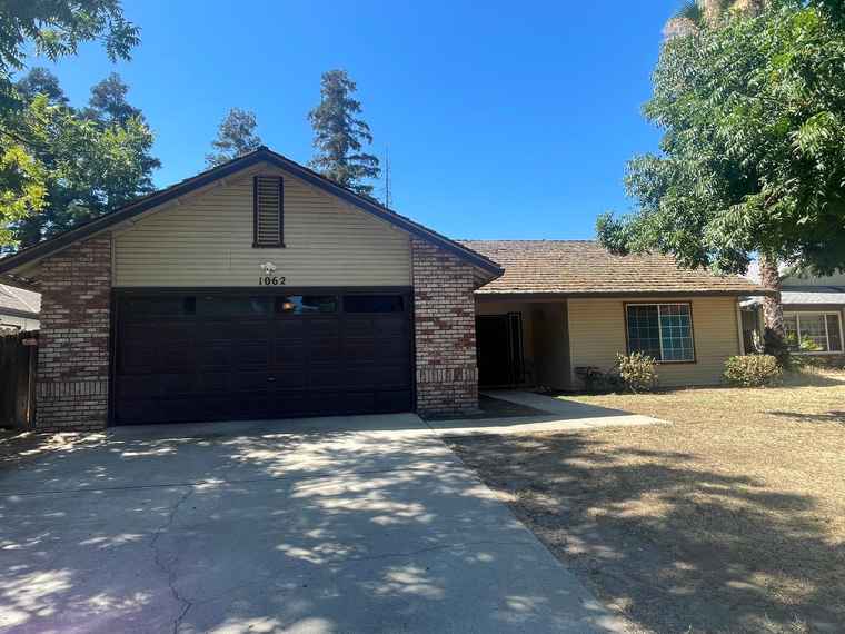 Photo of 1062 Gettysburg St Turlock, CA 95382