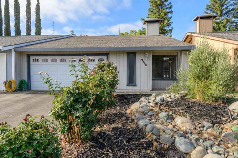 Photo of 9728 Greensboro Sacramento, CA 95827