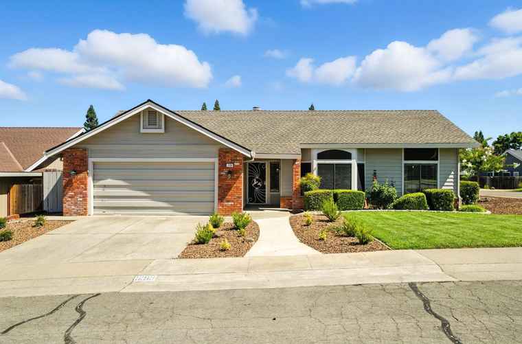 Photo of 1298 Gold Pan Roseville, CA 95661