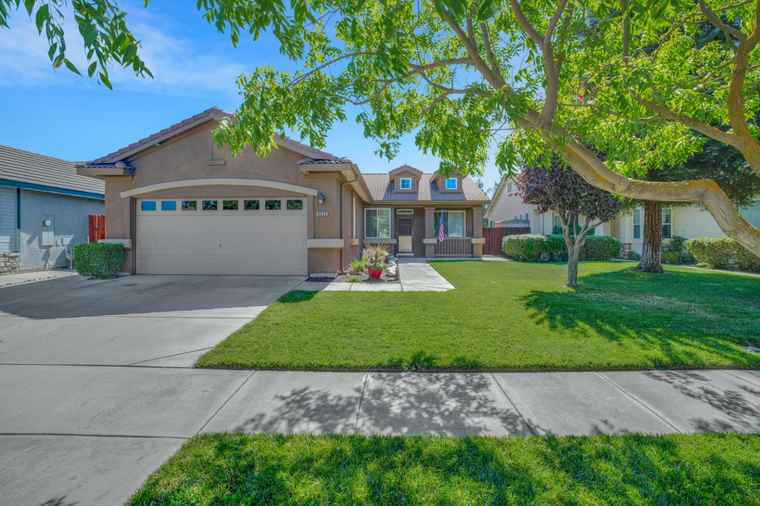 Photo of 3532 Snowmass Ln Turlock, CA 95382