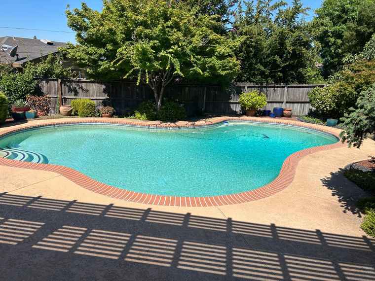 Photo of 4609 Jan Dr Carmichael, CA 95608