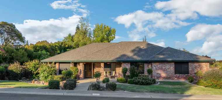 Photo of 4603 Lemonhill Dr Rocklin, CA 95677