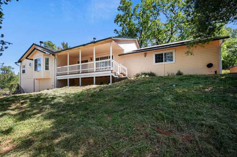 Photo of 1437 Wildlife Way Placerville, CA 95667
