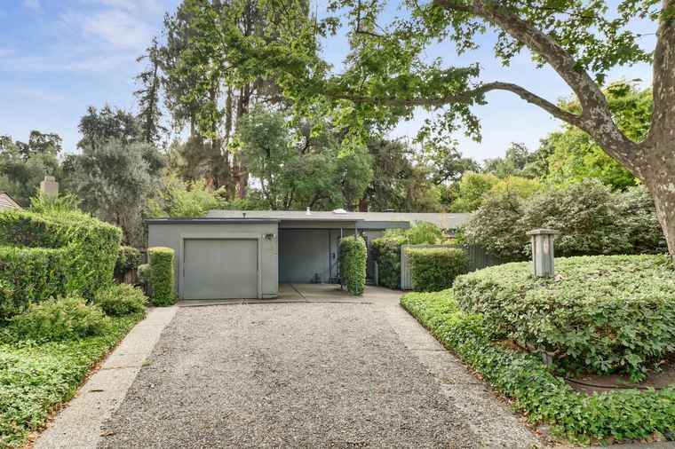 Photo of 602 Oak Ave Davis, CA 95616