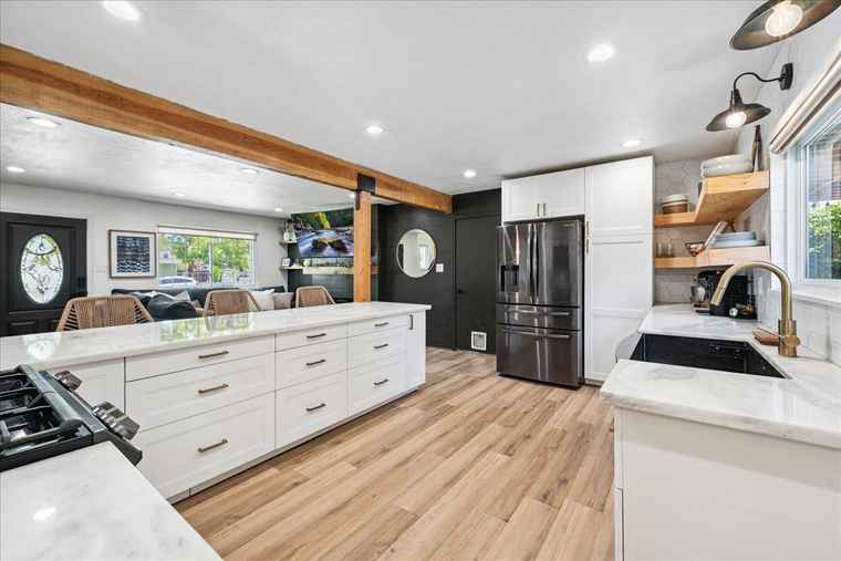 Photo of 3428 Colvin Dr Loomis, CA 95650