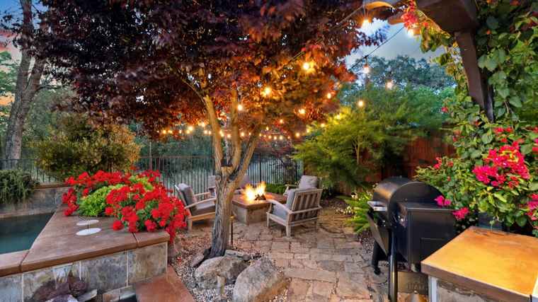 Photo of 5060 Ashley Woods Dr Granite Bay, CA 95746