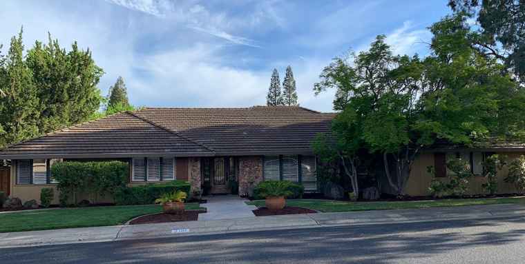 Photo of 2310 Thistle Down Dr Roseville, CA 95661