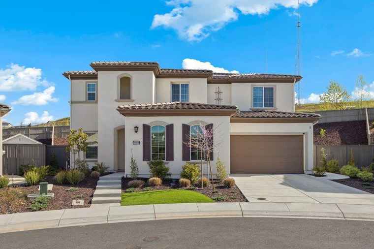 Photo of 14917 View Terrace Ct Folsom, CA 95630