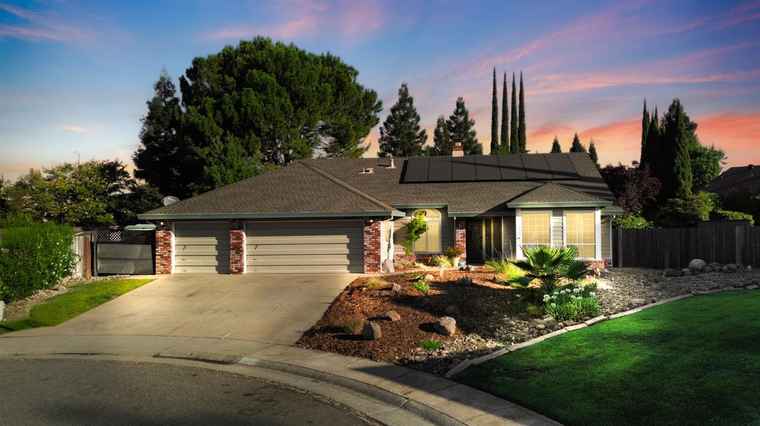 Photo of 3404 Rockford Ct Rocklin, CA 95765