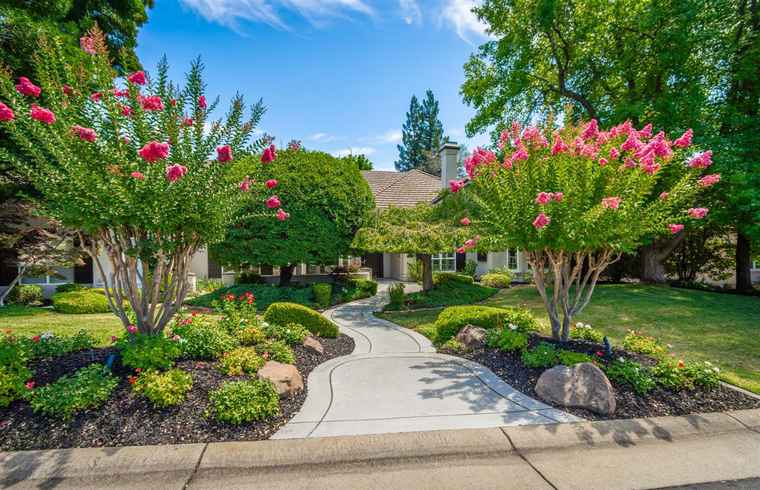 Photo of 9954 Granite Crest Ct Granite Bay, CA 95746