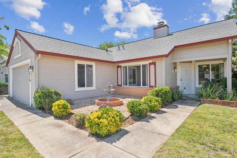 Photo of 3416 Leland St Rocklin, CA 95765