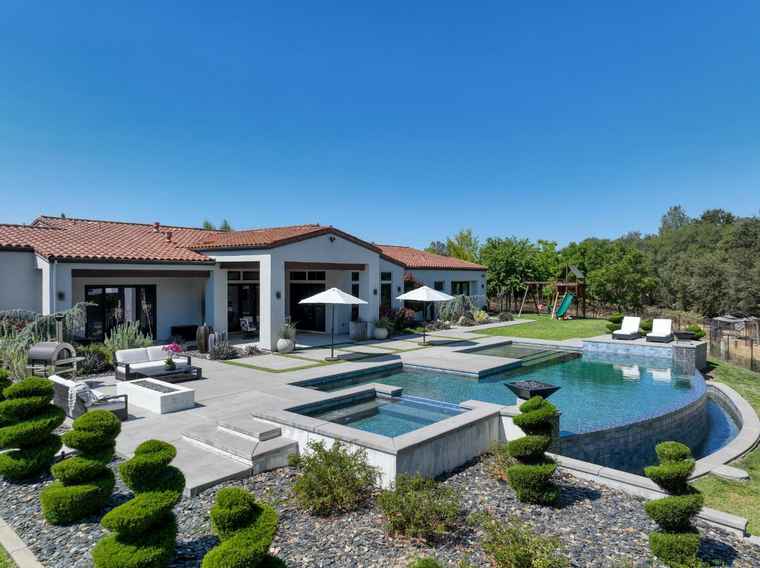 Photo of 5335 Barton Rd Loomis, CA 95650