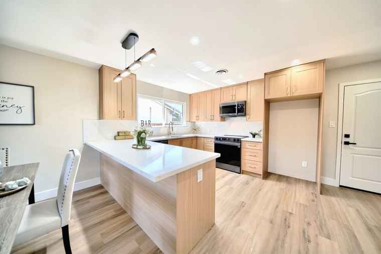 Photo of 272 Ramona Way Tracy, CA 95376