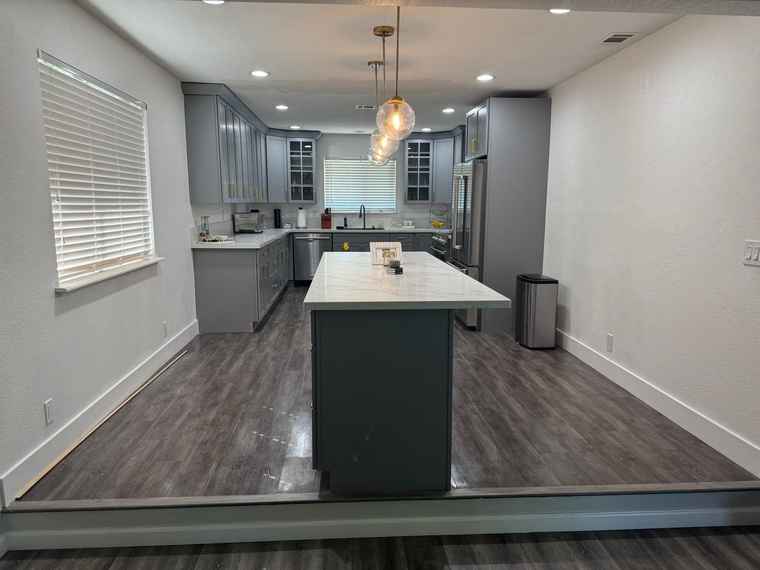 Photo of 103 South Fork Way Folsom, CA 95630