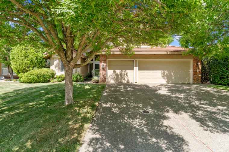 Photo of 100 Kerswell Ct Folsom, CA 95630