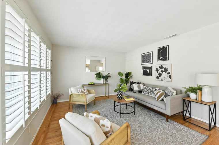 Photo of 4724 Isabella Ave Fair Oaks, CA 95628