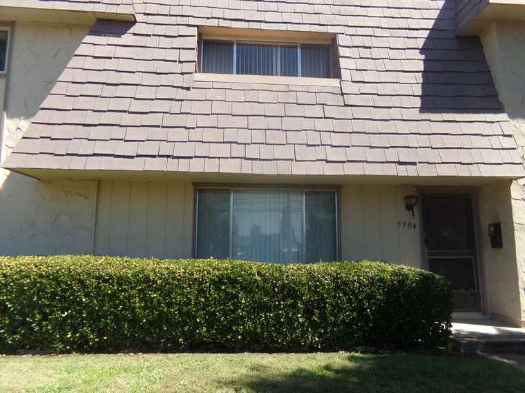 Photo of 5904 Casa Alegre Carmichael, CA 95608