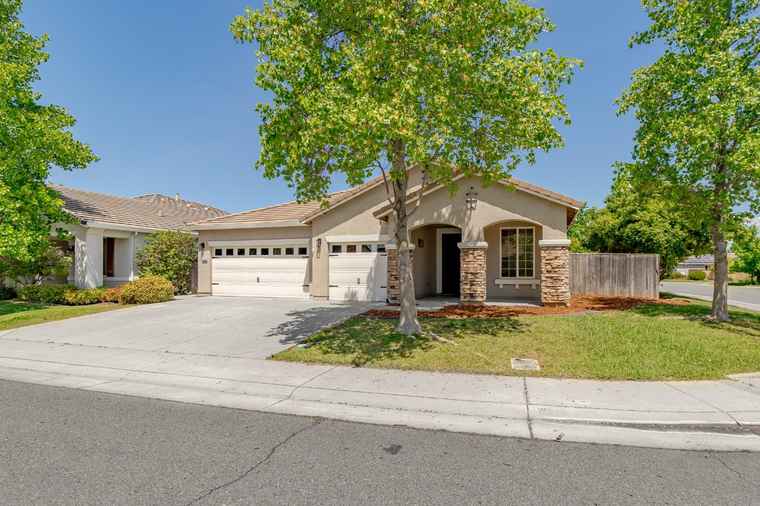 Photo of 1740 Delouch Dr Lincoln, CA 95648