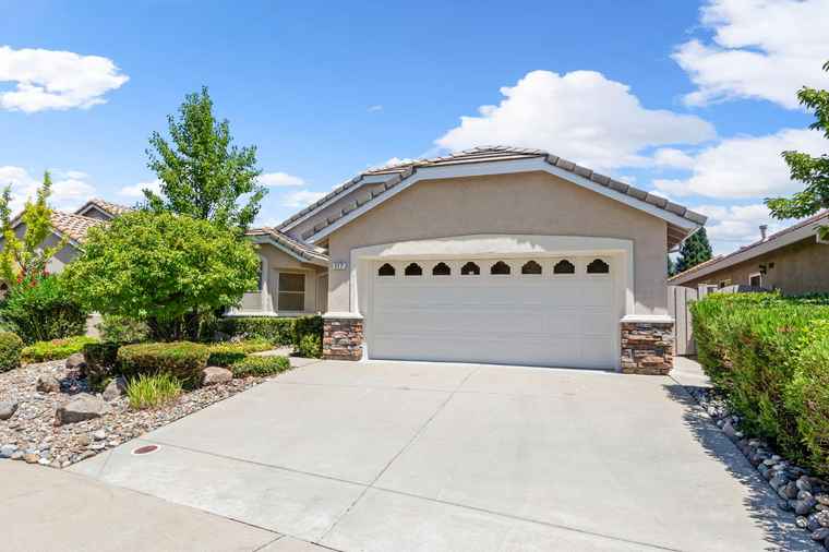 Photo of 117 Northstar Ct Roseville, CA 95747