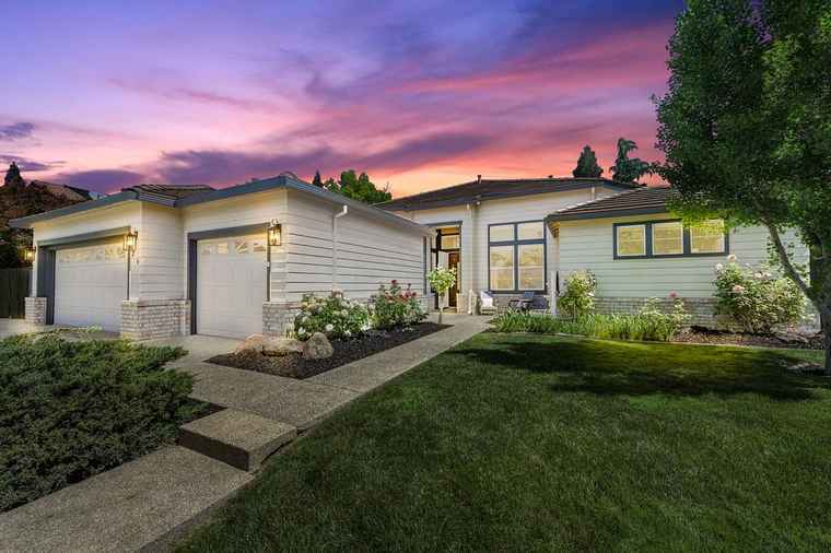 Photo of 26 Trehowell Ct Roseville, CA 95678